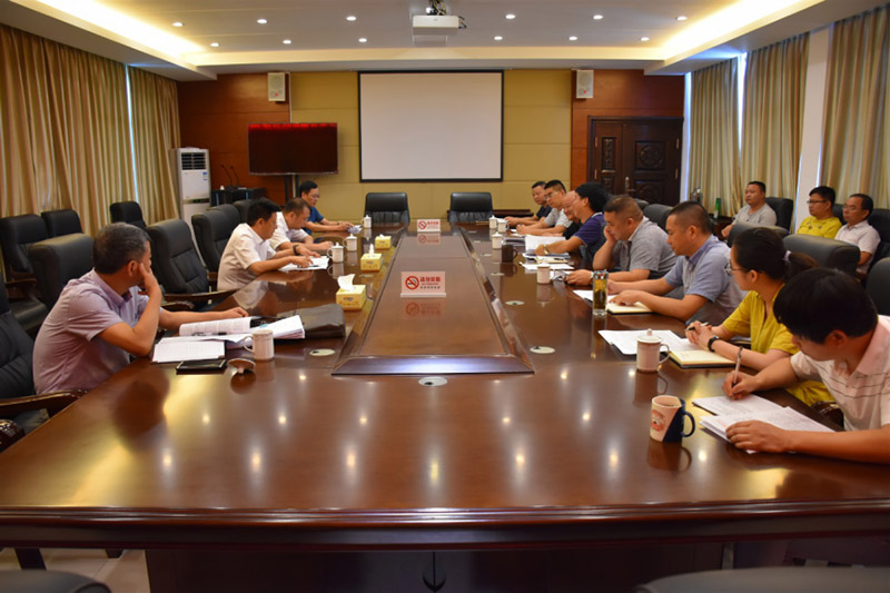 澧縣土地資源,澧縣公共基礎(chǔ)設(shè)施,澧縣工商業(yè)信息咨詢,澧縣澧州實業(yè)發(fā)展有限公司 澧縣土地資源,澧縣公共基礎(chǔ)設(shè)施,澧縣工商業(yè)信息咨詢,澧縣澧州實業(yè)發(fā)展有限公司