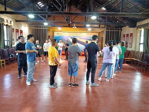 澧縣土地資源,澧縣公共基礎(chǔ)設(shè)施,澧縣工商業(yè)信息咨詢(xún),澧縣澧州實(shí)業(yè)發(fā)展有限公司