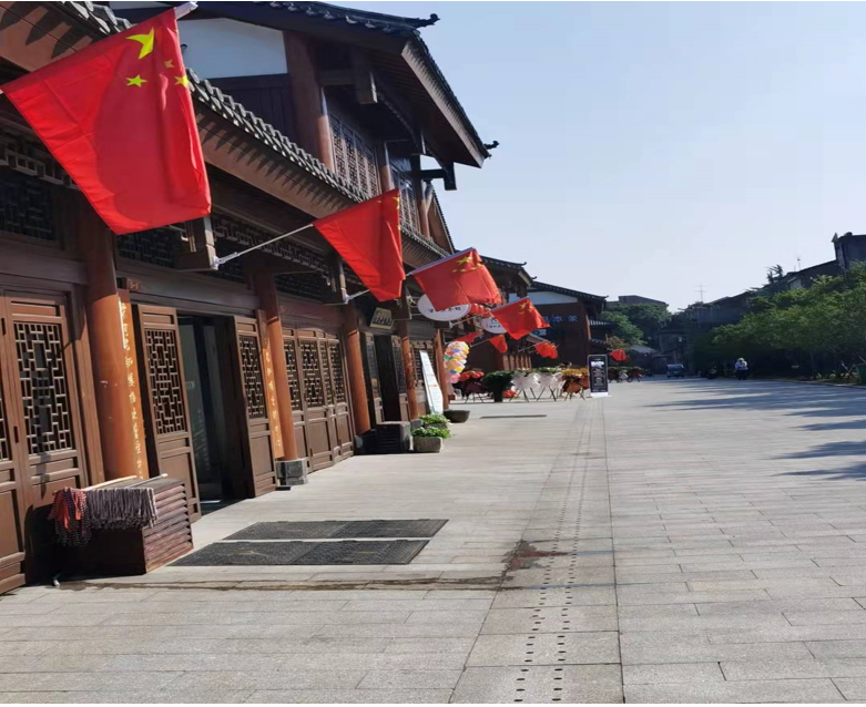 澧縣土地資源,澧縣公共基礎(chǔ)設(shè)施,澧縣工商業(yè)信息咨詢,澧縣澧州實(shí)業(yè)發(fā)展有限公司 澧縣土地資源,澧縣公共基礎(chǔ)設(shè)施,澧縣工商業(yè)信息咨詢,澧縣澧州實(shí)業(yè)發(fā)展有限公司