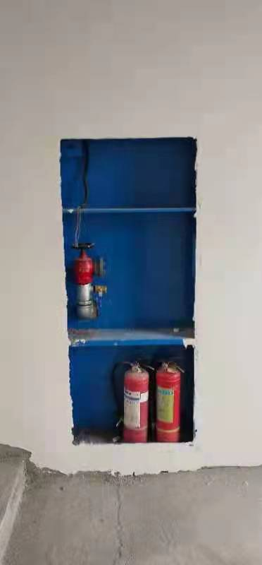 澧縣土地資源,澧縣公共基礎(chǔ)設(shè)施,澧縣工商業(yè)信息咨詢(xún),澧縣澧州實(shí)業(yè)發(fā)展有限公司