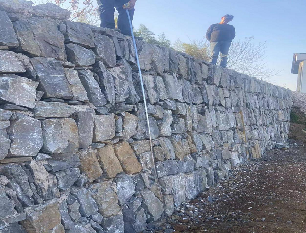 澧縣土地資源,澧縣公共基礎(chǔ)設(shè)施,澧縣工商業(yè)信息咨詢(xún),澧縣澧州實(shí)業(yè)發(fā)展有限公司 澧縣土地資源,澧縣公共基礎(chǔ)設(shè)施,澧縣工商業(yè)信息咨詢(xún),澧縣澧州實(shí)業(yè)發(fā)展有限公司