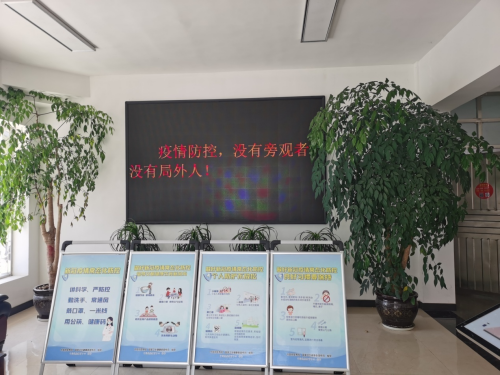 澧縣土地資源,澧縣公共基礎設施,澧縣工商業(yè)信息咨詢,澧縣澧州實業(yè)發(fā)展有限公司