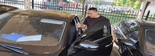 澧縣土地資源,澧縣公共基礎(chǔ)設(shè)施,澧縣工商業(yè)信息咨詢(xún),澧縣澧州實(shí)業(yè)發(fā)展有限公司 澧縣土地資源,澧縣公共基礎(chǔ)設(shè)施,澧縣工商業(yè)信息咨詢(xún),澧縣澧州實(shí)業(yè)發(fā)展有限公司