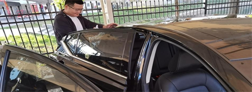 澧縣土地資源,澧縣公共基礎(chǔ)設(shè)施,澧縣工商業(yè)信息咨詢(xún),澧縣澧州實(shí)業(yè)發(fā)展有限公司 澧縣土地資源,澧縣公共基礎(chǔ)設(shè)施,澧縣工商業(yè)信息咨詢(xún),澧縣澧州實(shí)業(yè)發(fā)展有限公司