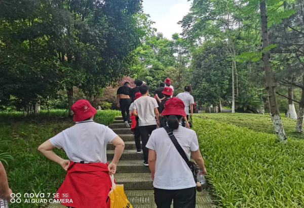 澧縣土地資源,澧縣公共基礎(chǔ)設(shè)施,澧縣工商業(yè)信息咨詢,澧縣澧州實(shí)業(yè)發(fā)展有限公司 澧縣土地資源,澧縣公共基礎(chǔ)設(shè)施,澧縣工商業(yè)信息咨詢,澧縣澧州實(shí)業(yè)發(fā)展有限公司