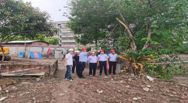 澧縣土地資源,澧縣公共基礎(chǔ)設(shè)施,澧縣工商業(yè)信息咨詢,澧縣澧州實業(yè)發(fā)展有限公司