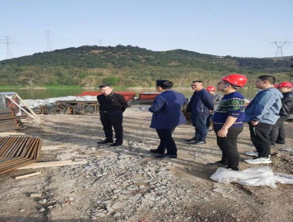 澧縣土地資源,澧縣公共基礎(chǔ)設(shè)施,澧縣工商業(yè)信息咨詢(xún),澧縣澧州實(shí)業(yè)發(fā)展有限公司