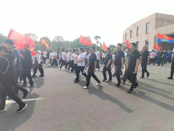 澧縣土地資源,澧縣公共基礎(chǔ)設(shè)施,澧縣工商業(yè)信息咨詢(xún),澧縣澧州實(shí)業(yè)發(fā)展有限公司