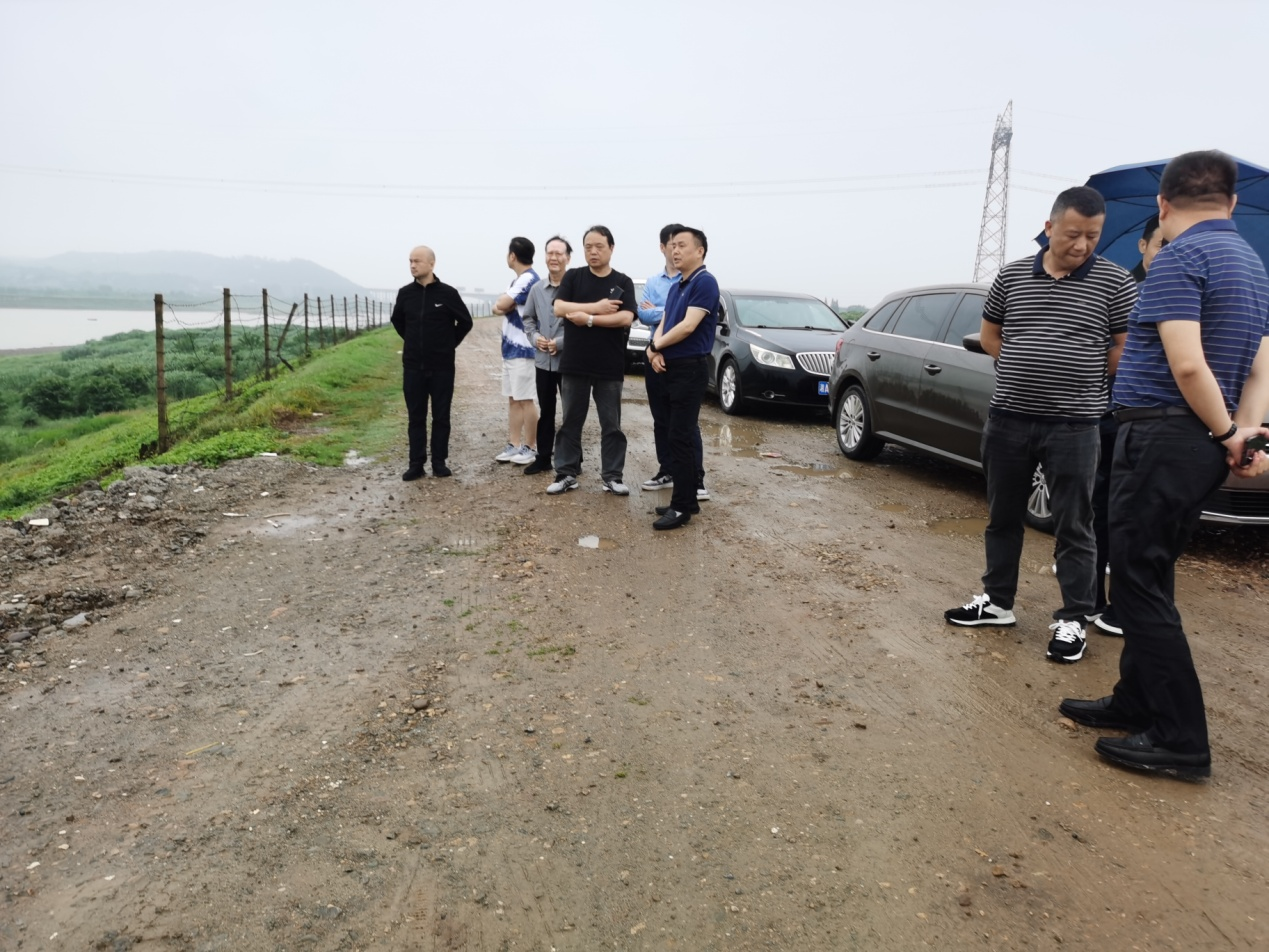 澧縣土地資源,澧縣公共基礎(chǔ)設(shè)施,澧縣工商業(yè)信息咨詢(xún),澧縣澧州實(shí)業(yè)發(fā)展有限公司