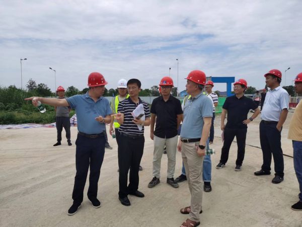 澧縣土地資源,澧縣公共基礎設施,澧縣工商業(yè)信息咨詢,澧縣澧州實業(yè)發(fā)展有限公司