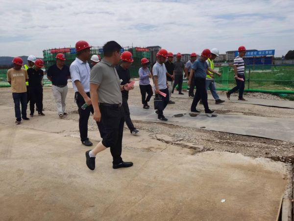 澧縣土地資源,澧縣公共基礎設施,澧縣工商業(yè)信息咨詢,澧縣澧州實業(yè)發(fā)展有限公司