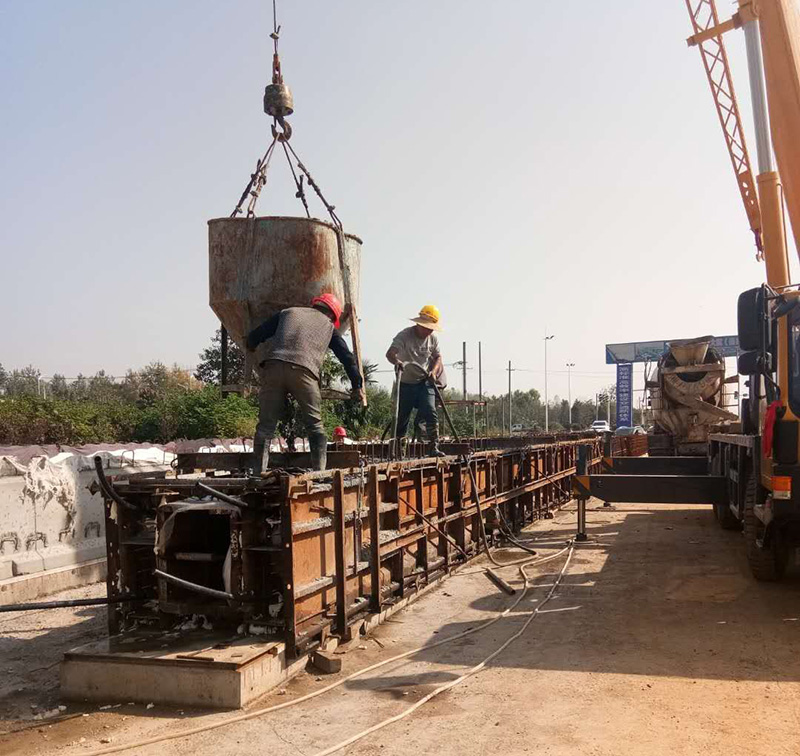 澧縣土地資源,澧縣公共基礎(chǔ)設(shè)施,澧縣工商業(yè)信息咨詢(xún),澧縣澧州實(shí)業(yè)發(fā)展有限公司