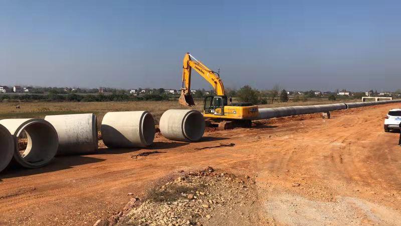 澧縣土地資源,澧縣公共基礎(chǔ)設(shè)施,澧縣工商業(yè)信息咨詢(xún),澧縣澧州實(shí)業(yè)發(fā)展有限公司