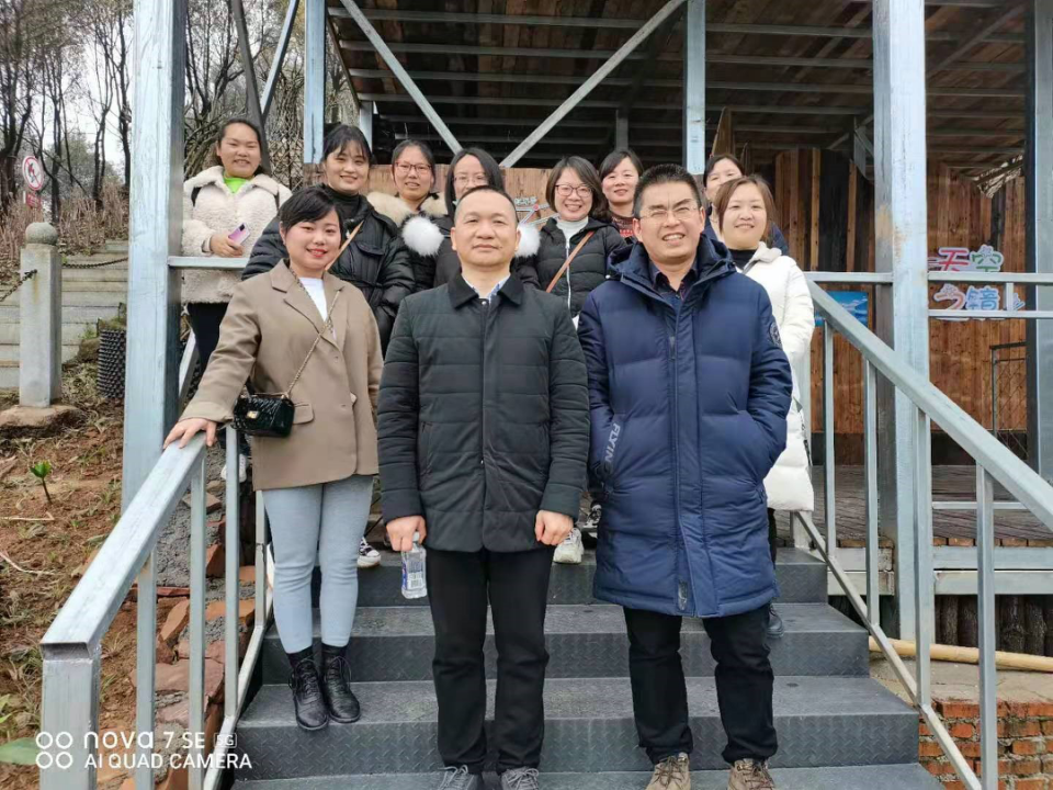 澧縣土地資源,澧縣公共基礎設施,澧縣工商業(yè)信息咨詢,澧縣澧州實業(yè)發(fā)展有限公司