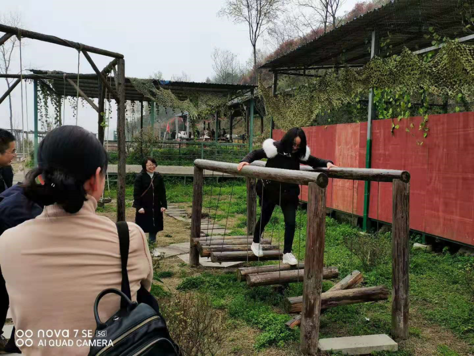 澧縣土地資源,澧縣公共基礎設施,澧縣工商業(yè)信息咨詢,澧縣澧州實業(yè)發(fā)展有限公司