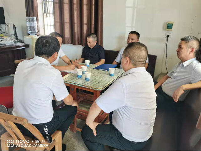 澧縣土地資源,澧縣公共基礎(chǔ)設(shè)施,澧縣工商業(yè)信息咨詢(xún),澧縣澧州實(shí)業(yè)發(fā)展有限公司