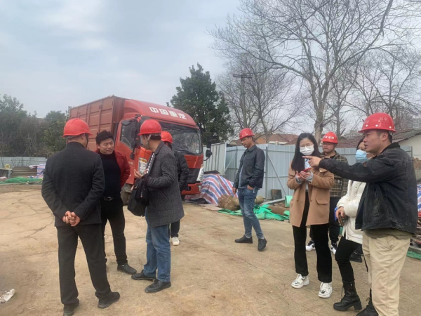 澧縣土地資源,澧縣公共基礎(chǔ)設(shè)施,澧縣工商業(yè)信息咨詢,澧縣澧州實業(yè)發(fā)展有限公司 澧縣土地資源,澧縣公共基礎(chǔ)設(shè)施,澧縣工商業(yè)信息咨詢,澧縣澧州實業(yè)發(fā)展有限公司