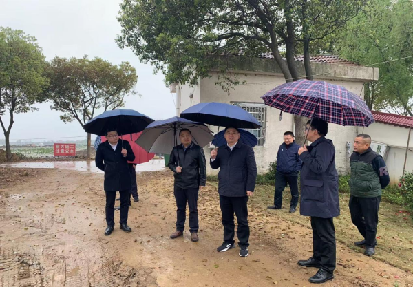 澧縣土地資源,澧縣公共基礎設施,澧縣工商業(yè)信息咨詢,澧縣澧州實業(yè)發(fā)展有限公司