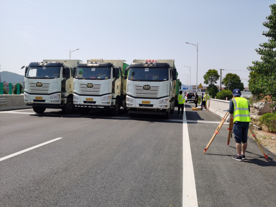 澧縣土地資源,澧縣公共基礎(chǔ)設(shè)施,澧縣工商業(yè)信息咨詢(xún),澧縣澧州實(shí)業(yè)發(fā)展有限公司