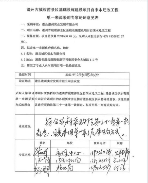 澧縣土地資源,澧縣公共基礎設施,澧縣工商業(yè)信息咨詢,澧縣澧州實業(yè)發(fā)展有限公司