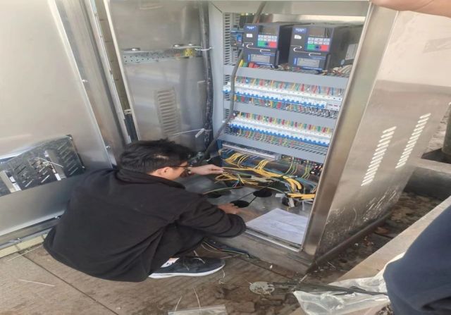 澧縣土地資源,澧縣公共基礎設施,澧縣工商業(yè)信息咨詢,澧縣澧州實業(yè)發(fā)展有限公司