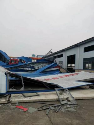 澧縣土地資源,澧縣公共基礎設施,澧縣工商業(yè)信息咨詢,澧縣澧州實業(yè)發(fā)展有限公司 澧縣土地資源,澧縣公共基礎設施,澧縣工商業(yè)信息咨詢,澧縣澧州實業(yè)發(fā)展有限公司