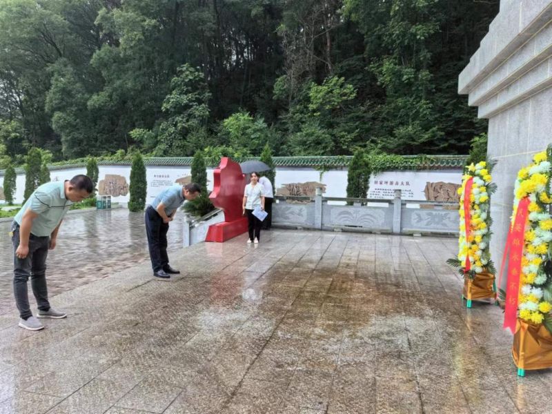 澧縣土地資源,澧縣公共基礎設施,澧縣工商業(yè)信息咨詢,澧縣澧州實業(yè)發(fā)展有限公司