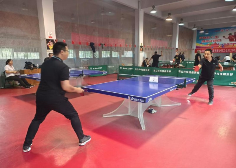 澧縣土地資源,澧縣公共基礎設施,澧縣工商業(yè)信息咨詢,澧縣澧州實業(yè)發(fā)展有限公司