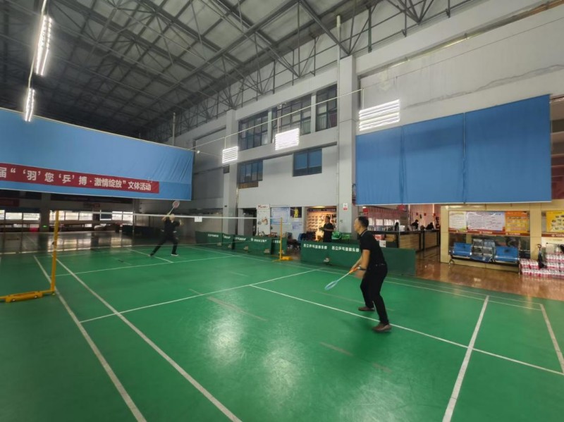 澧縣土地資源,澧縣公共基礎設施,澧縣工商業(yè)信息咨詢,澧縣澧州實業(yè)發(fā)展有限公司